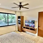 Sky K104 Tulum