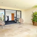 Sky K104 Hotel Tulum