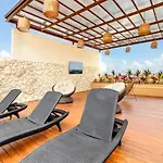 Sky K104 Tulum