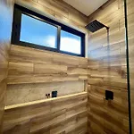 Hotel Sky K104