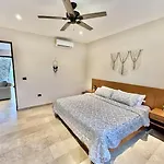 Sky K104 Hotel Tulum
