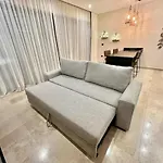 Sky K104 Hotel 5*