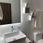 Luxury Rooftop With Private Pool Tulum