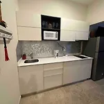 Apartment Luxury Rooftop With Private Pool
