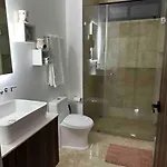 Luxury Rooftop With Private Pool Apartment Tulum