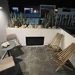 Apartment Luxury Rooftop With Private Pool *