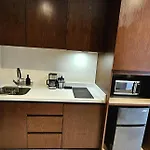 Temple Paradise Luxury 6 Min From Apartamento *