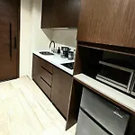 Apartamento Temple Paradise Luxury 6 Min From Tulum