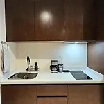 Temple Paradise Luxury 6 Min From Apartamento Tulum