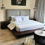 Apartamento Temple Paradise Luxury 6 Min From *