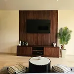 Apartamento Temple Paradise Luxury 6 Min From Tulum