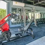 Temple Paradise Luxury 6 Min From *