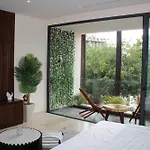 Apartamento Temple Paradise Luxury 6 Min From *