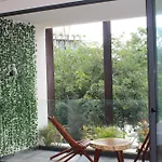 Temple Paradise Luxury 6 Min From *
