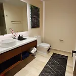 Apartamento Temple Paradise Luxury 6 Min From Tulum