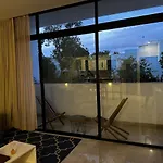 Apartamento Moderno Y Espacioso Departamento En Aldea Zama Tulum