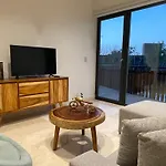Apartment Ova Tulum