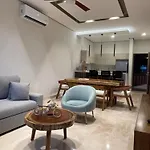 Ova * Tulum