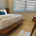 Ova Apartment