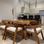 Apartment Ova Tulum