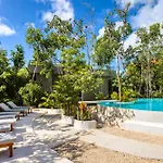Original By Casago * Tulum