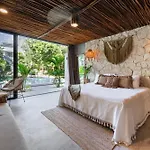 Luz De Luna Tulum Suite I