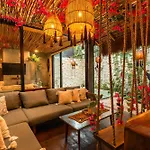 Luz De Luna Tulum Villa II