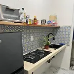 Apartamento 5 Min De Zamna!!