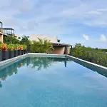 Arcadia Tulum By The Spot Rentals