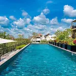 Arcadia Tulum By The Spot Rentals