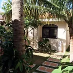 Residence Oasis