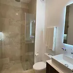 Apartamento *promo*modern Prime Area Tulum