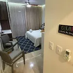 Apartamento *promo*modern Prime Area Tulum
