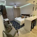 Apartamento *promo*modern Prime Area Tulum
