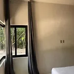 Villa Leto