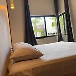 Villa Leto