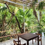 Casa Ambar Boutique Hotel Tulum - Adults Only
