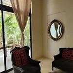 Casa Ambar Boutique Hotel Tulum - Adults Only
