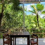 Casa Ambar Boutique Hotel Tulum - Adults Only
