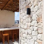 Apartamento Akbal *