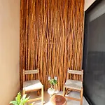 Apartamento Akbal Tulum