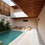 Akbal Tulum
