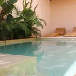 Akbal Apartamento Tulum