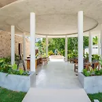 Warm Studio Swim Up Cpl B108 By Sandy Powerful