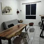 Habitacion Privada En Tulum