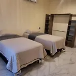 Shavana Tulum