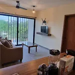 Shavana Tulum