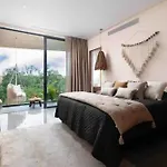 Tulum Luxury Living