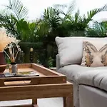 Tulum Luxury Living