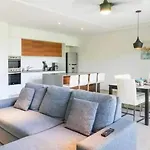 Private Room For Solo Female